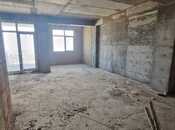 Satılır 2 otaqlı yeni tikili 60 m², Həzi Aslanov q., photo 6 from 8