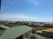 Продаётся 6-комн. дом/дача 435 м², пос. Бадамдар, photo 7 from 8