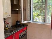 İcarəyə verilir 3 otaqlı köhnə tikili 70 m², Nəsimi r., photo 6 from 8