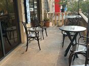 Продаётся  объект 107 м², Бинагадинский р., photo 3 from 4