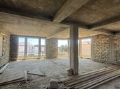 Satılır 6 otaqlı həyət evi/bağ evi 495 m², Badamdar q., photo 4 from 7