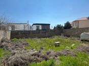 Satılır 6 otaqlı həyət evi/bağ evi 495 m², Badamdar q., photo 2 from 7