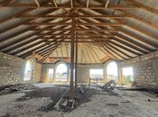 Satılır 6 otaqlı həyət evi/bağ evi 495 m², Badamdar q., photo 5 from 7