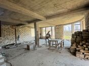 Satılır 6 otaqlı həyət evi/bağ evi 495 m², Badamdar q., photo 7 from 7