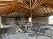 Satılır 6 otaqlı həyət evi/bağ evi 495 m², Badamdar q., photo 6 from 7