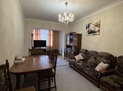 Продаётся 3-комн. вторичка 100 м², пос. 8-й мкр, photo 1 from 5