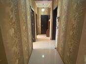 İcarəyə verilir 2 otaqlı yeni tikili 70 m², İnşaatçılar m., photo 3 from 7