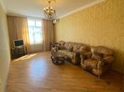 İcarəyə verilir 2 otaqlı yeni tikili 70 m², İnşaatçılar m., photo 5 from 7