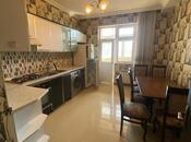İcarəyə verilir 2 otaqlı yeni tikili 70 m², İnşaatçılar m., photo 4 from 7