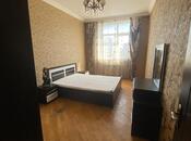 İcarəyə verilir 2 otaqlı yeni tikili 70 m², İnşaatçılar m., photo 2 from 7
