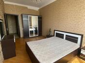 İcarəyə verilir 2 otaqlı yeni tikili 70 m², İnşaatçılar m., photo 1 from 7
