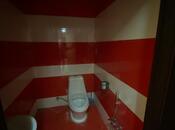 İcarəyə verilir 2 otaqlı yeni tikili 70 m², İnşaatçılar m., photo 7 from 7