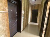 İcarəyə verilir 2 otaqlı yeni tikili 70 m², İnşaatçılar m., photo 6 from 7