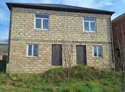 Elan №6048986 - Quba, Quba, 4 otaqlı, 120 m²