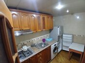 Сдаётся 2-комн. новостройка 64 м², пос. Ази Асланова, photo 4 from 8