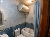 Сдаётся 2-комн. новостройка 64 м², пос. Ази Асланова, photo 7 from 8