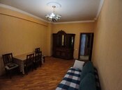 Сдаётся 2-комн. новостройка 64 м², пос. Ази Асланова, photo 1 from 8