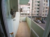 Сдаётся 2-комн. новостройка 64 м², пос. Ази Асланова, photo 8 from 8
