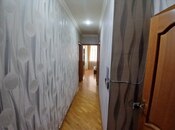 Сдаётся 2-комн. новостройка 64 м², пос. Ази Асланова, photo 6 from 8