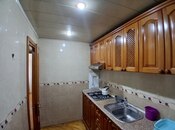 Сдаётся 2-комн. новостройка 64 м², пос. Ази Асланова, photo 5 from 8