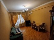 Сдаётся 2-комн. новостройка 64 м², пос. Ази Асланова, photo 2 from 8