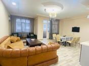 Satılır 2 otaqlı yeni tikili 100 m², Elmlər Akademiyası m., photo 2 from 8