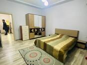 Satılır 2 otaqlı yeni tikili 100 m², Elmlər Akademiyası m., photo 7 from 8