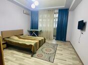 Satılır 2 otaqlı yeni tikili 100 m², Elmlər Akademiyası m., photo 6 from 8