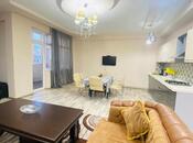 Satılır 2 otaqlı yeni tikili 100 m², Elmlər Akademiyası m., photo 5 from 8