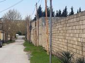 Satılır  torpaq 6 sot, Abşeron r., photo 6 from 7