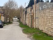 Satılır  torpaq 6 sot, Abşeron r., photo 1 from 7