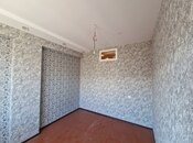 1 otaqlı yeni tikili - Xırdalan - 37.5 m²