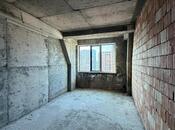 Satılır 3 otaqlı yeni tikili 125 m², Nəsimi r., photo 5 from 8