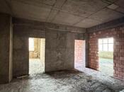 Satılır 3 otaqlı yeni tikili 125 m², Nəsimi r., photo 6 from 8