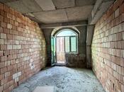 Satılır 3 otaqlı yeni tikili 125 m², Nəsimi r., photo 8 from 8