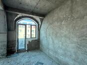 Satılır 3 otaqlı yeni tikili 125 m², Nəsimi r., photo 7 from 8