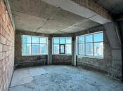 Satılır 3 otaqlı yeni tikili 125 m², Nəsimi r., photo 3 from 8