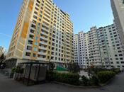 Satılır 3 otaqlı yeni tikili 125 m², Nəsimi r., photo 1 from 8