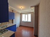 1 otaqlı yeni tikili - Xırdalan - 37.5 m²