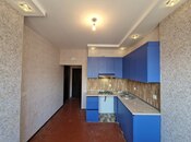 1 otaqlı yeni tikili - Xırdalan - 37.5 m²