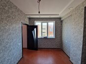 1 otaqlı yeni tikili - Xırdalan - 37.5 m²