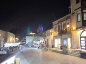 1 otaqlı köhnə tikili - İçəri Şəhər m. - 50 m²