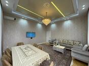 Продаётся 3-комн. новостройка 135 м², Насиминский  р., photo 5 from 8