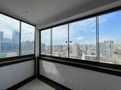 Продаётся 3-комн. новостройка 135 м², Насиминский  р., photo 8 from 8