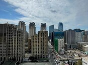 Продаётся 3-комн. новостройка 135 м², Насиминский  р., photo 7 from 8