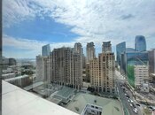 Продаётся 3-комн. новостройка 135 м², Насиминский  р., photo 2 from 8