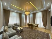 Продаётся 3-комн. новостройка 135 м², Насиминский  р., photo 1 from 8