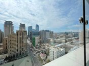 Продаётся 3-комн. новостройка 135 м², Насиминский  р., photo 3 from 8