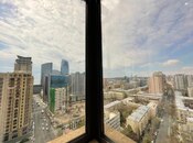Продаётся 3-комн. новостройка 135 м², Насиминский  р., photo 6 from 8