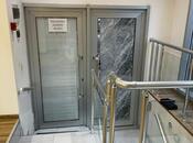 Сдаётся  объект 90 м², Насиминский  р., photo 5 from 8